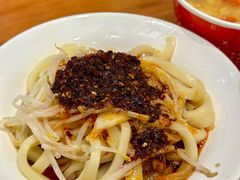 -再回首(西关木塔巷店)