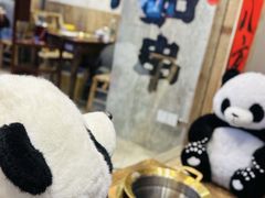 -牛签签串串香(IFS店)