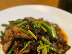 -永乐饭店