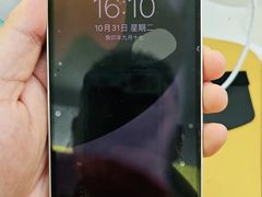 -爱回收(上海周浦万达店)