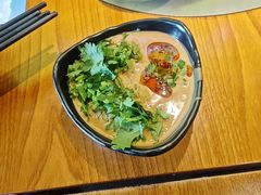 -呷哺呷哺 黄金牧场 (盛世天骄店)