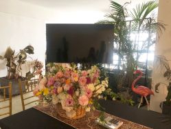 点击看大图 -琥珀婚礼策划AMBER WEDDING