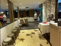 -海港酒家(始创中心店)