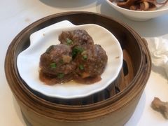 -万龙洲海鲜(大兴绿地缤纷城店)