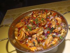 -聚味瞿记·龙虾堂(咸嘉湖店)