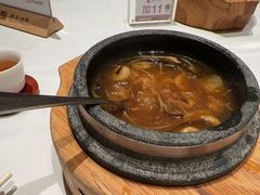 -唐苑酒家·岭南粤菜名店(太古仓店)