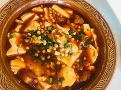 -锦水苑川菜馆(风格雅园店)
