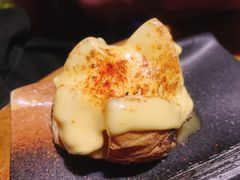 -鸟内会居酒屋(得意潮馆店)