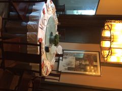 iphone_upload_pic-同庆楼(花园店)