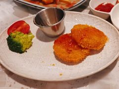 -Aqua Oasis 水天堂(常熟永旺店)