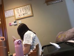 -汤泉良子(金源店)