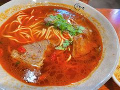 -韩礼年糕(飞虹路店)