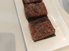 -新成海港大酒楼(康华路店)