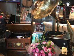 -杂咖zacup(领展中心城店)