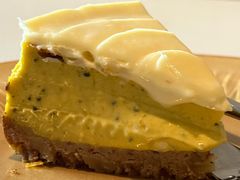 -BAKER&SPICE(环贸店)