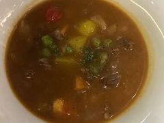 -研食记西餐厅(金融中心店)