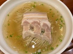 -同得兴面馆.苏式面.三虾面(园区店)