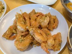 -鹏城人家海鲜酒家·23年老字号(较场尾店)