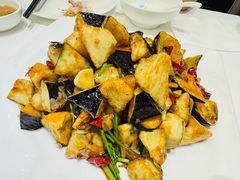 -金春禧(世茂国际广场店)