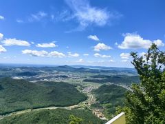 -八府香鸭(华山路店)
