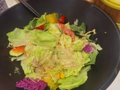 -申阿婆·上海菜·小海鲜(国展店)