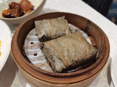 -红棉中餐厅·广州海航威斯汀酒店