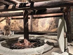 -柳州工业博物馆