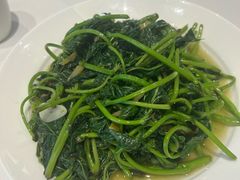 -眉州东坡(北苑华贸店)