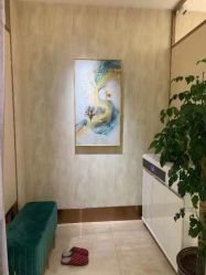 -诗媛嘉美健康管理中心(金桥店)