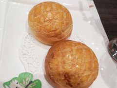 -钟书阁(群光广场店)