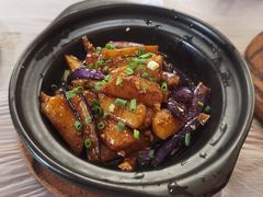 -小时候焗海鲜(鄞州万达店)