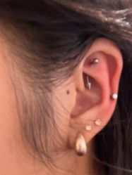 -HEY!TATTOO·嘿刺青