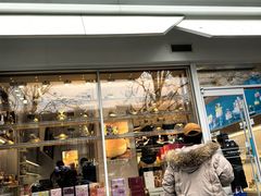 -好利来(回龙观西大街店)