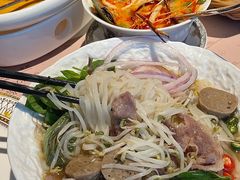 -泰尚臻Siam Essence