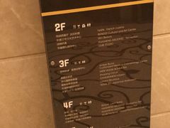 -外滩二十二号艺术中心