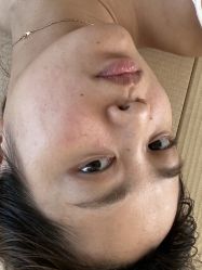 -大连美天医疗美容医院