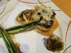 -秋荀日本料理(昆明同德广场店)