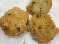 -苏小柳点心·手作小笼包(浦东嘉里城分院)