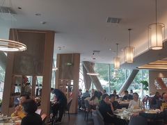 -厝包四点金·潮宴(太古仓店)