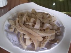 -蔡阿水羊肉店