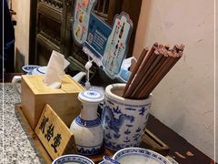-南京大牌档(凯德1818店)