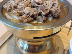 -熊吞·大碗丼烧肉饭(西市场嘉华店)