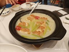 -南园酒家(前进路店)