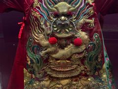 -潮州博物馆