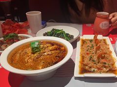 -胡桃里乐队酒馆(三阳路店)