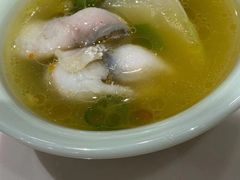 -蜀腾川·火锅鱼.烤鱼(新世界城店)