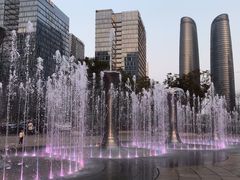 -合景·悠方(成都店)