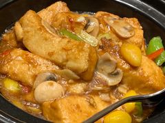-璞御·海鲜·雪花牛肉局(宾水西道店)