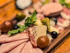 -1886德国汽车餐厅(外滩中央店)