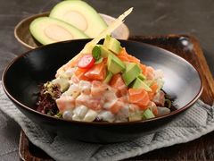 -廊亦舫Lang Yi Fang Restaurant(金桥店)